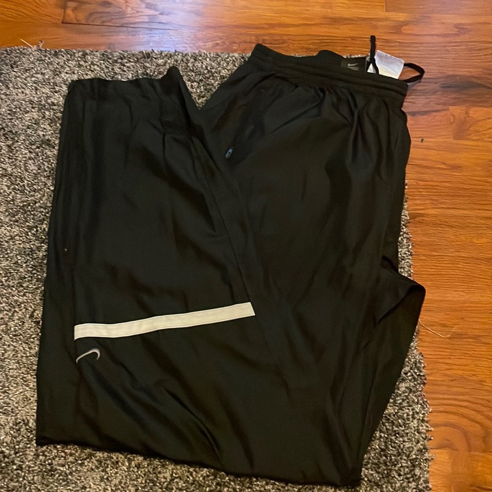 Nike pants